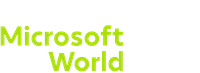 Bechtle Microsoft World 2026